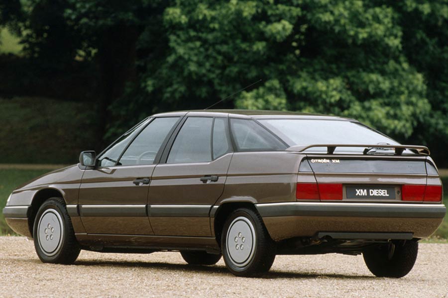 https://autogreeknews.gr/wp-content/uploads/2020/07/Citroen-XM-Diesel-2.jpg