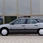 Citroen-XM-Diesel-(3)