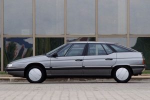 Citroen-XM-Diesel-(3)