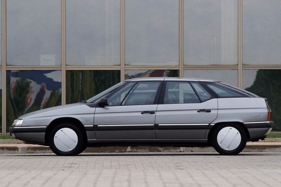 https://autogreeknews.gr/wp-content/uploads/2020/07/Citroen-XM-Diesel-3.jpg