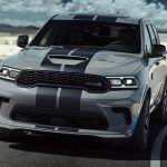 Dodge-Durango-SRT-Hellcat-(1)