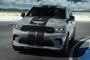 Dodge-Durango-SRT-Hellcat-(1)