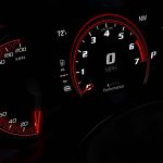 Dodge-Durango-SRT-Hellcat-(10)