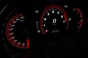 Dodge-Durango-SRT-Hellcat-(10)