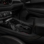 Dodge-Durango-SRT-Hellcat-(11)