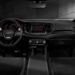 Dodge-Durango-SRT-Hellcat-(12)