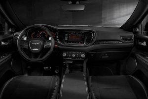 Dodge-Durango-SRT-Hellcat-(12)