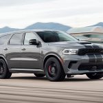 Dodge-Durango-SRT-Hellcat-(13)
