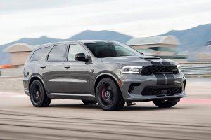 Dodge-Durango-SRT-Hellcat-(13)