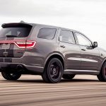 Dodge-Durango-SRT-Hellcat-(14)