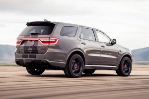 Dodge-Durango-SRT-Hellcat-(14)