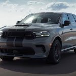 Dodge-Durango-SRT-Hellcat-(2)