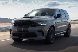 Dodge-Durango-SRT-Hellcat-(2)