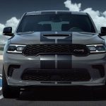 Dodge-Durango-SRT-Hellcat-(3)
