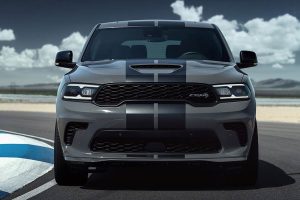Dodge-Durango-SRT-Hellcat-(3)