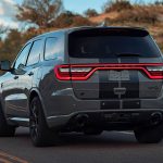 Dodge-Durango-SRT-Hellcat-(4)