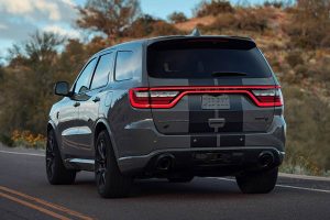 Dodge-Durango-SRT-Hellcat-(4)