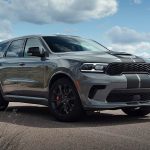 Dodge-Durango-SRT-Hellcat-(5)
