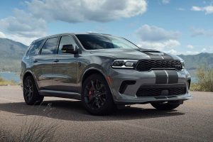 Dodge-Durango-SRT-Hellcat-(5)