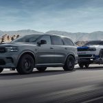 Dodge-Durango-SRT-Hellcat-(6)
