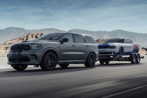 Dodge-Durango-SRT-Hellcat-(6)