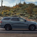 Dodge-Durango-SRT-Hellcat-(7)