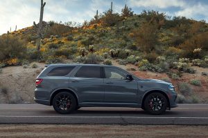 Dodge-Durango-SRT-Hellcat-(7)