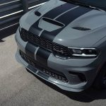 Dodge-Durango-SRT-Hellcat-(8)