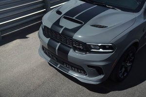 Dodge-Durango-SRT-Hellcat-(8)