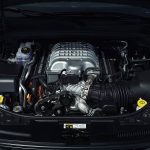 Dodge-Durango-SRT-Hellcat-(9)