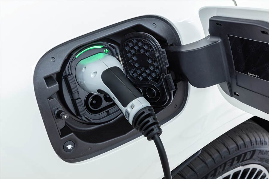https://autogreeknews.gr/wp-content/uploads/2020/07/EV-Car-charge.jpg
