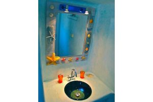 Ethereal Apartments Mykonos (10)