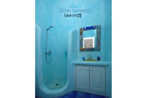 Ethereal Apartments Mykonos (11)