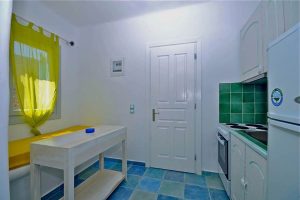 Ethereal Apartments Mykonos (12)