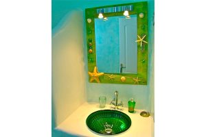 Ethereal Apartments Mykonos (13)