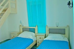 Ethereal Apartments Mykonos (14)