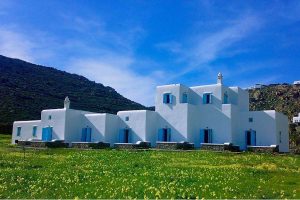 Ethereal Apartments Mykonos (15)