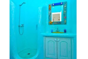 Ethereal Apartments Mykonos (16)