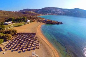 Ethereal Apartments Mykonos (2)
