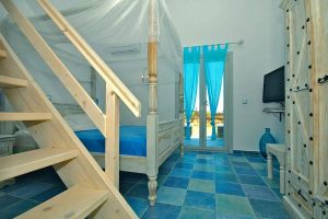 Ethereal Apartments Mykonos (4)