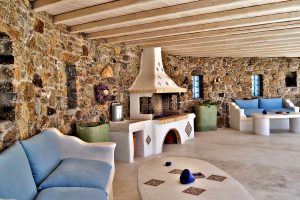 Ethereal Apartments Mykonos (7)