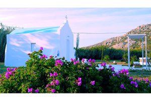 Ethereal Apartments Mykonos (8)