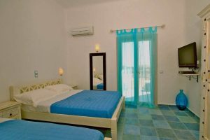 Ethereal Apartments Mykonos (9)