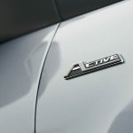 FORD_2020_TOURNEO_CONNECT_ACTIVE_DETAIL_BADGE
