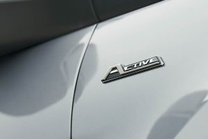 FORD_2020_TOURNEO_CONNECT_ACTIVE_DETAIL_BADGE