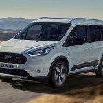 FORD_2020_TOURNEO_CONNECT_ACTIVE_FRONT_3_4