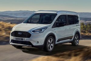 FORD_2020_TOURNEO_CONNECT_ACTIVE_FRONT_3_4