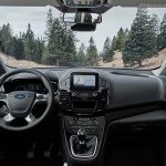 FORD_2020_TOURNEO_CONNECT_ACTIVE_INTERIOR