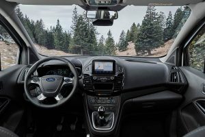 FORD_2020_TOURNEO_CONNECT_ACTIVE_INTERIOR
