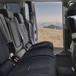FORD_2020_TOURNEO_CONNECT_ACTIVE_INTERIOR_REAR
